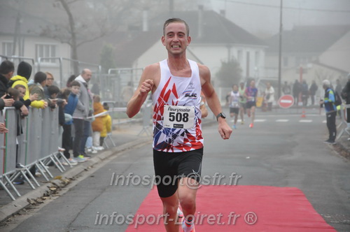 La Fleuryssoise2025/FLEURY2025_08897.JPG